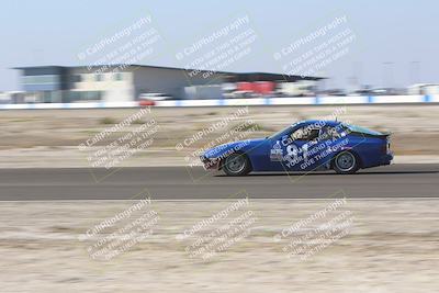 media/Oct-18-2025-Nasa (Sat) [[47b537a347]]/Race Group A/Turn 1/